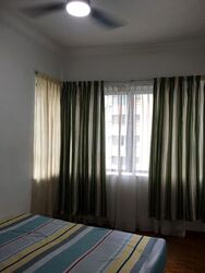 Simsville (D14), Condominium #628435321